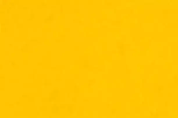 Welcome to Polycap Onyiego
